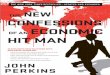 Excerpt - John Perkins - The New Confessions of an Economic Hitman chapters 43-47