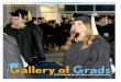 Cleveland Jewish News Gallery of Grads 2016