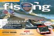 Angler's Atlas Cariboo Region Fishing guide