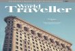 World Traveller June'16