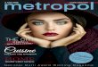Metropol - 2 June 2016
