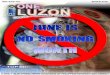 One Luzon e-news magazine 06 June 2016 Vol 6 no 107