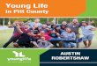 Young Life in Pitt County - Austin Robertshaw