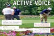 June 2016 Active Voice