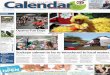 Lake Country Calendar, June 08, 2016