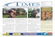 2016-06-11 - The Toms River Times