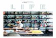 a day BULLETIN LIFE issue 118