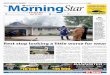 Vernon Morning Star, June 10, 2016