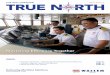 True North 2016 Issue 2