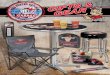 The Busted Knuckle Garage® 2016 Brochure (Dealer)