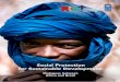 Executive Summary - Social Protection for Sustainable Development (SP4SD)