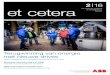 et cetera 02/2016 NL