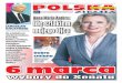 Polska Ziemia - luty 2016 - wydanie specjalne