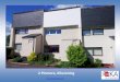 Property Schedule 2 Pinmore Kilwinning