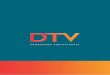 DTV Produções Audiovisuais