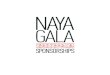 Naya sponsorship 2016