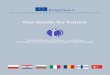 Our guide for Future - Erasmus+