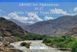 EST Booklet - AIESEC for Afghanistan - 16.17