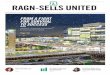 Ragn-Sells United #1 2016