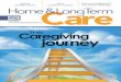 Home & LongTerm Care 2016 July Edition