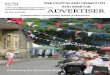 Lynton and Lynmouth and Exmoor Advertiser, July 2016