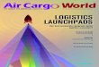Air Cargo World: July 2016