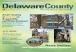 Delaware County Regional News 16.2
