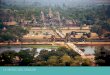 Le Méridien Angkor PowerPoint