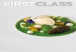 First Class_ Luxury Business Travel trends