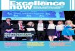 Excellence Now - Issue 17