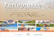 Brochure ferie-fritid 2017
