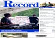 Comox Valley Record, July 07, 2016