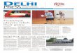 Delhi press 070616