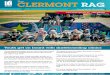 Clermont Rag 8 July 2016