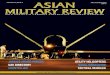 Asian military 08 2016