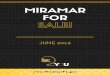 Miramar For Sale | June 2016