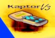 tabela referência entre adaptadores kaptor adaptadores para 