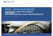 Re-Imagine Museums: UK-India Opportunities and Partnerships 
