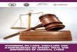 Handbook on Laws Circulars and Jurisprudence on Speedy Trial 
