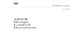 GE-Hitachi ABWR Design Control Document Tier 1 & 2, Rev. 4 