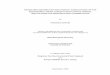 Research report 2005 - Aders' duiker in ASF.pdf