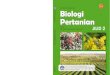 1_12Biologi Pertanian Jilid 2.pdf