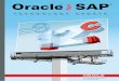 Oracle for SAP Technology Update, Volume 25 (2016)