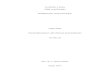 Socioseksualnost i privrženost kod studenata