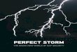 Perfect Storm: The Brave New World of SAP Security