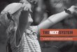 The Next System Project statement on systemic crisis