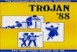 Trojan 1988