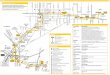 Line 804 (06/26/16) -- Metro Rail - Metro Gold Line (Azusa – Union 