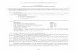 501 - PORTLAND CEMENT CONCRETE PAVEMENT (QC/QA) 500 