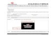 KSZ9031MNX Silicon Errata & Data Sheet Clarification